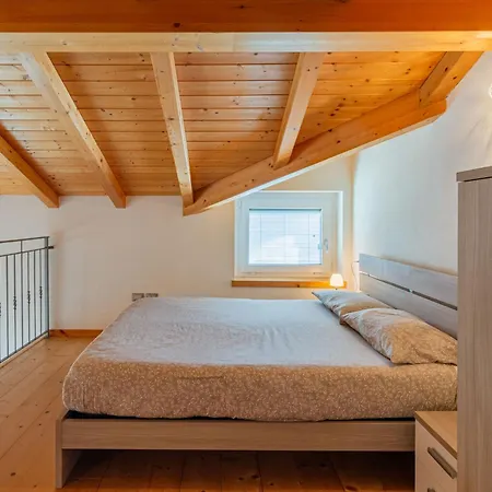 Locazione Turistica Casa Sara