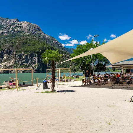 Locazione Turistica Casa Sara Appartamento *