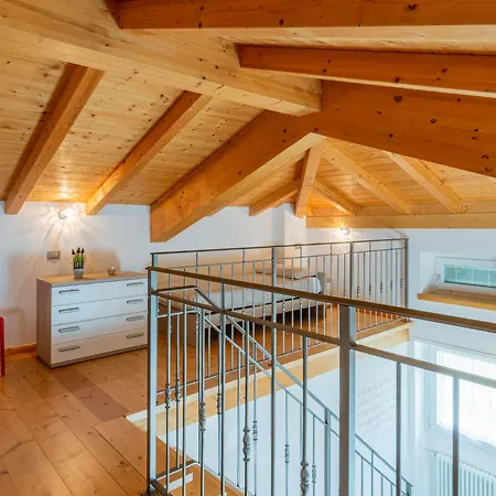 Marco By Interhome *