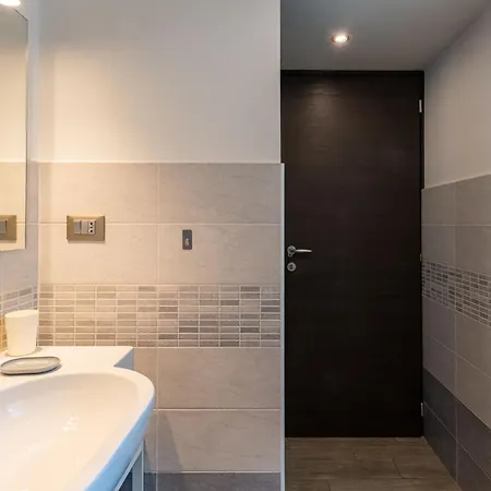 Marco By Interhome Daire