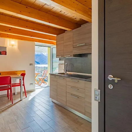 Marco By Interhome *